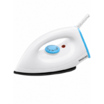 Innovex 1000W Dry Iron – IDI007