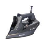 Innovex 2400W Steam Iron – ISI010