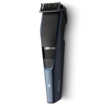 Philips Beard Trimmer BT3435/15