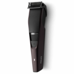 Philips Stainless Steel Beard Trimmer – BT3415/15