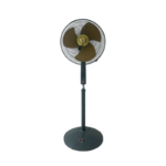 KDK 49W 16 Inch 3 Speed Pedestal Fan – P40U