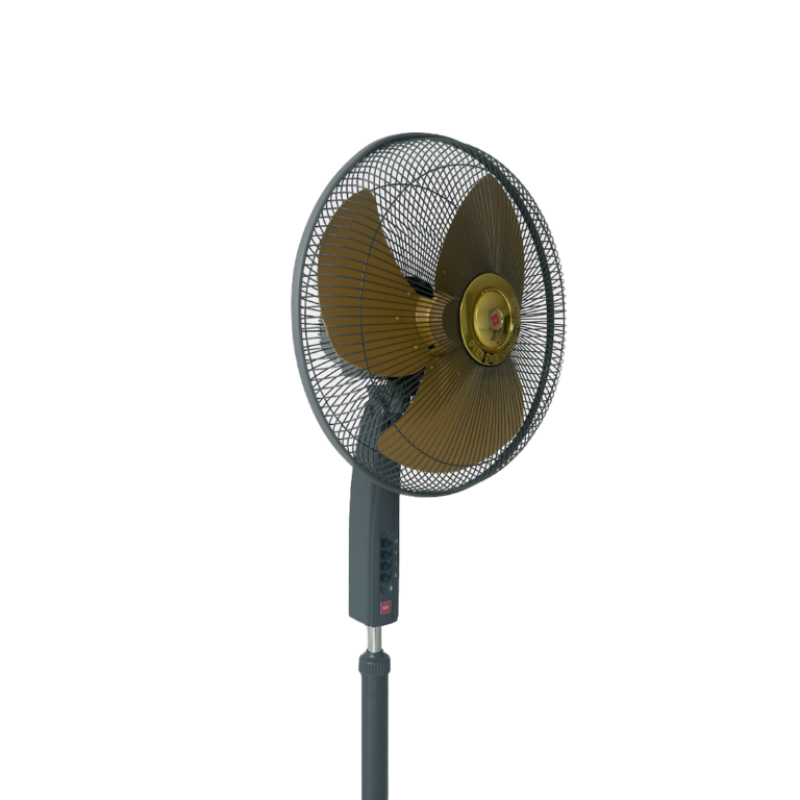 KDK 49W 16 Inch 3 Speed Pedestal Fan – P40U