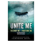 Unite Me – Box Set Book