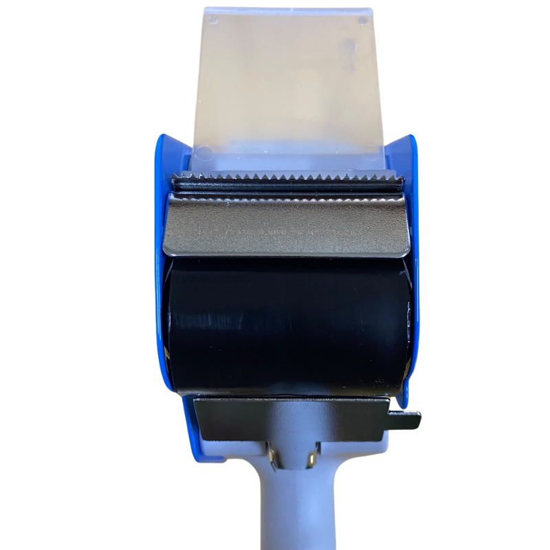 Handheld Tape Dispenser 2 Inches T15008