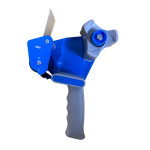 Handheld Tape Dispenser 2 Inches T15008