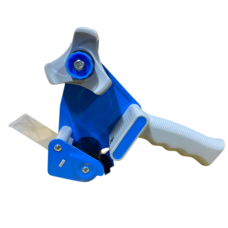 Handheld Tape Dispenser 2 Inches T15008