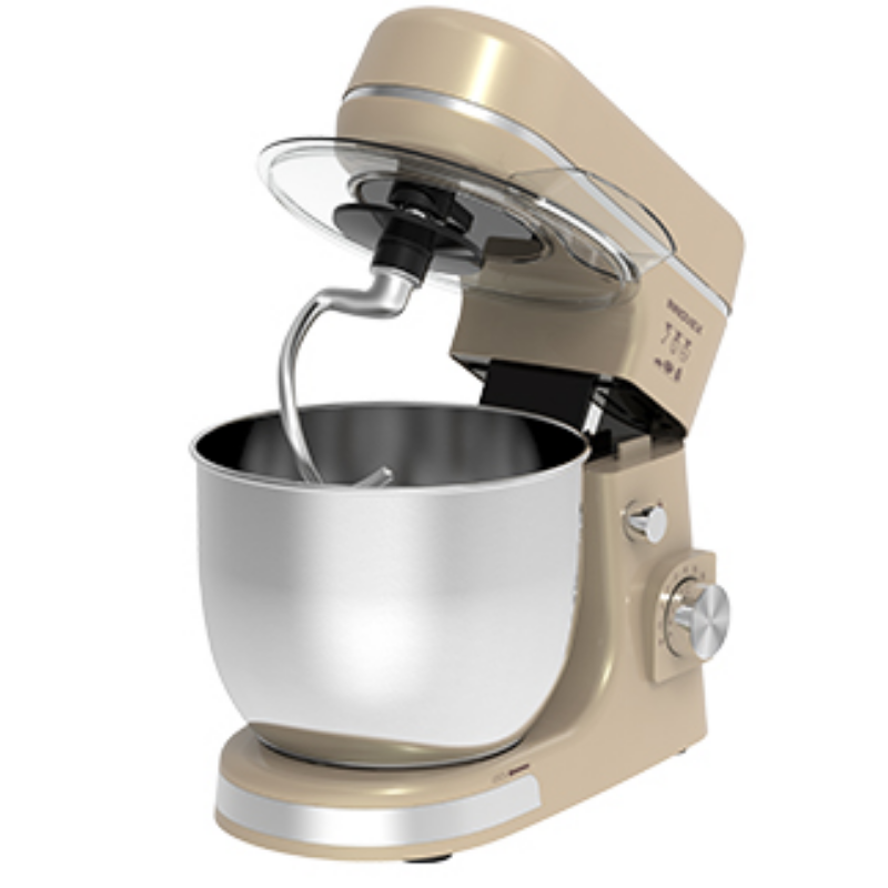 Innovex 1300W 5L 8 Speed Stand Mixer – ISMX001