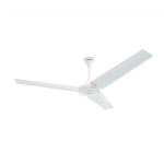 Innovex Ceiling Fan 80W – ICF010