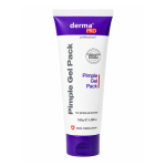 Derma Pro Pimple Gel Pack For Pimple – Prone Skin 100g