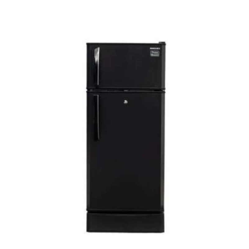 Innovex Direct Cool Inverter 180 Ltr Refrigerator - IRI195DVT