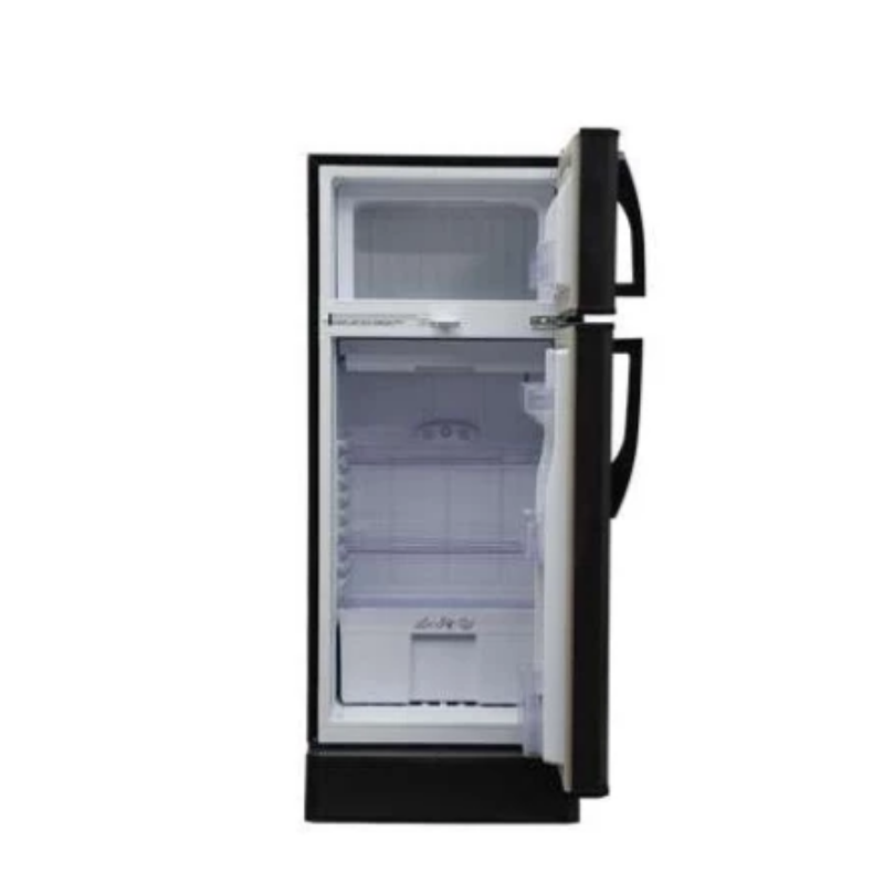 Innovex Direct Cool Inverter 180 Ltr Refrigerator - IRI195DVT