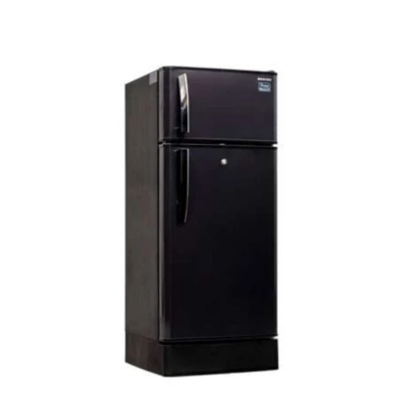 Innovex Direct Cool Inverter 180 Ltr Refrigerator - IRI195DVT