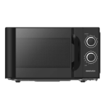 Innovex 1200W 20L Microwave Oven – IMW201