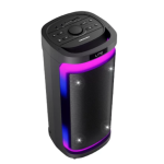 Innovex 3500W Portable Party Speaker – IAS016