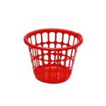Daxer Laundry Basket – DLRB002