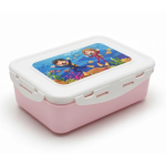 Daxer Lunch Box – DLB003