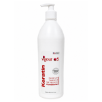 Vigour 05 Keratin Care Treatment & Hair Fall Control Conditioner 1L