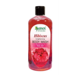 4Rever Hibiscus Brightening Body Wash 300ml