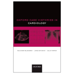 Oxford Case Histories in Cardiology