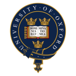 Oxford Grammar Practice Book 4
