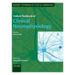 Oxford Textbook of Clinical Neurophysiology