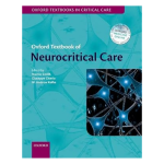 Oxford Textbook of Neurocritical Care