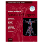 Oxford Textbook of Vascular Surgery