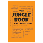 The Jungle Book Oxford Childrens Classics