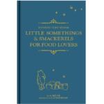 Little Somethings & Smackerels for Food Lovers – Winnie-the-Pooh