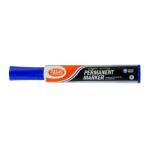 Atlas Permanent Marker – Blue